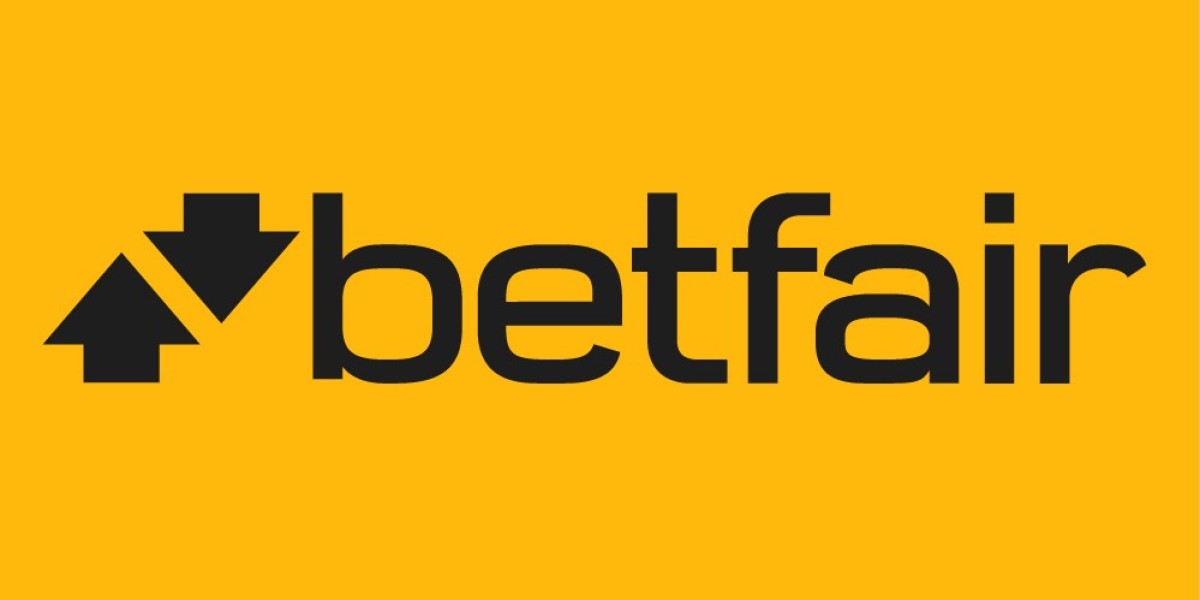 Facts, Fiction and Betfair App Review