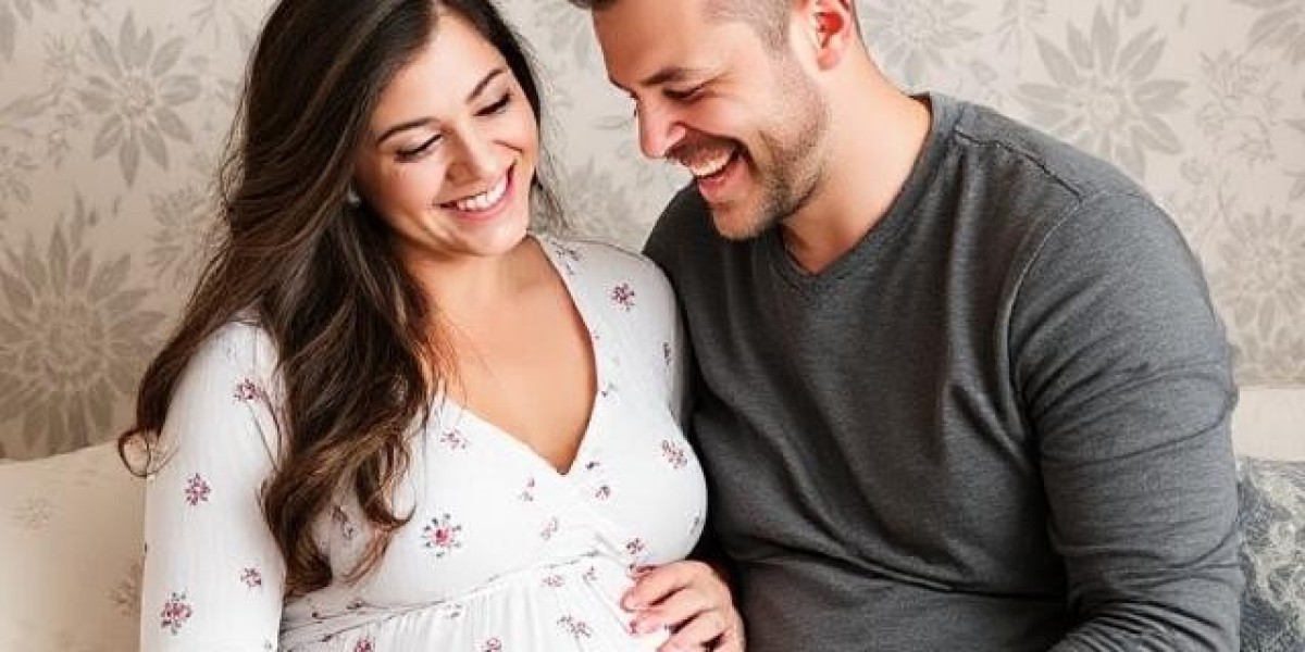 Top IVF Centres in Delhi: Find the Best Fertility Hospital