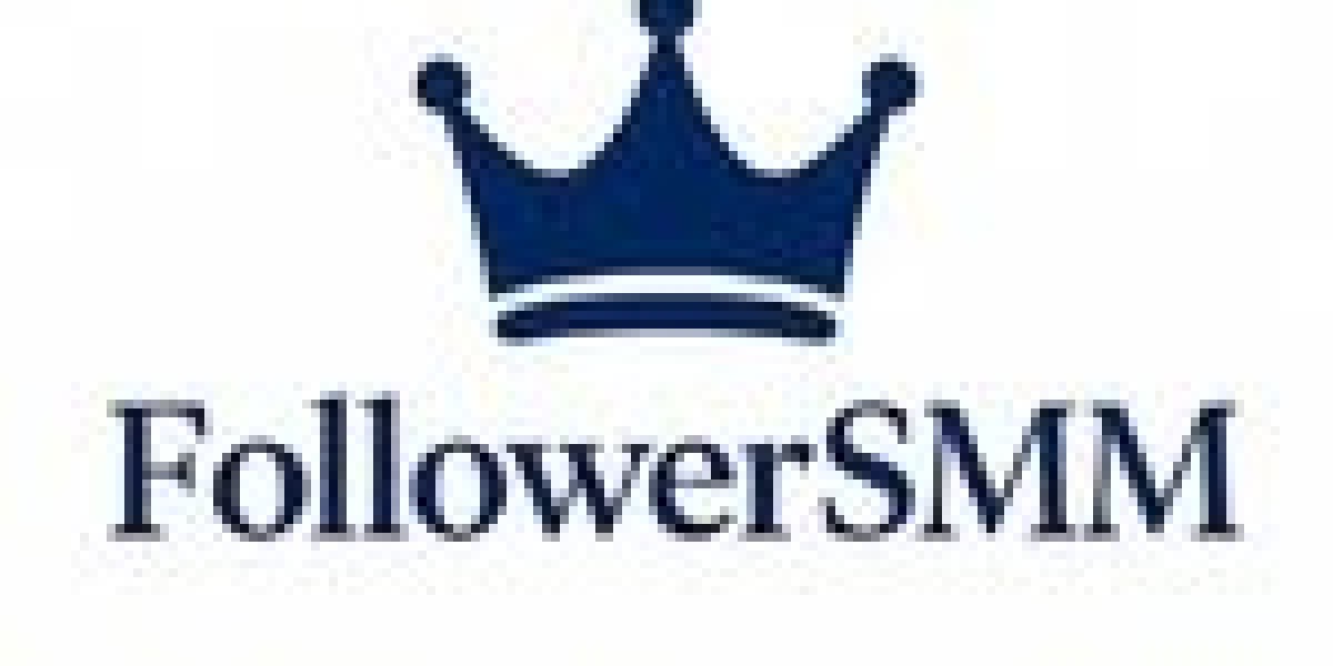 Buy Instagram Followers_ Boost Your Reach and Build Real Social Media Influence