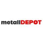 metall depot Profile Picture