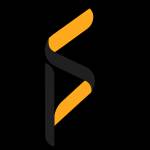 sair printing Profile Picture