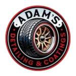 Adam's Detailing and Coatings Profile Picture