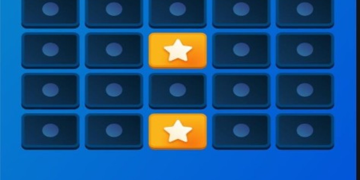 Did You Begin Instant Play For Passion or Cash?