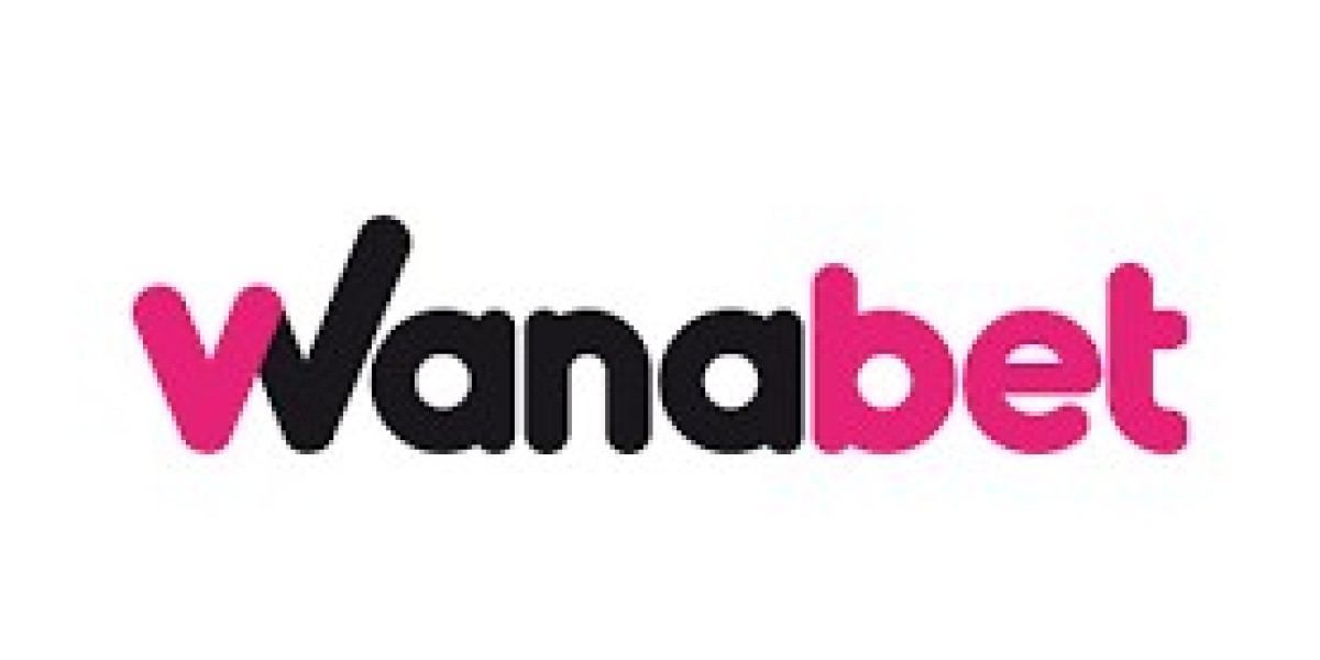 Most Noticeable Wanabet Feedback