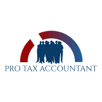 Companies House ID Verification Service | Pro Tax Accountant – Fast, Secure Compliance for Directors and PSCs