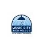 Music City Remodels Profile Picture