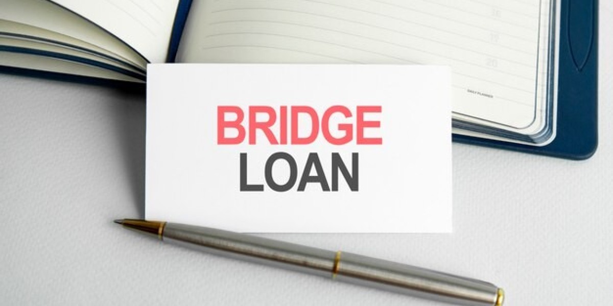 Bridging Loan in Torbay - Interest Rates, Terms, and How to Apply