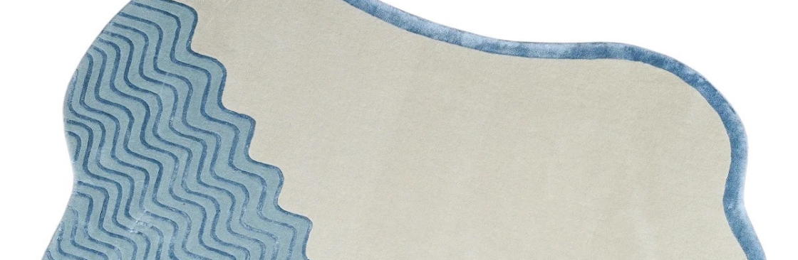 The Ambiente Cover Image