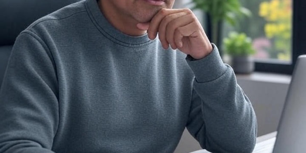 How Professional Financial Advisors Can Save You Time and Money