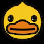 duckdoze Profile Picture