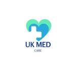 UK Med Care Profile Picture