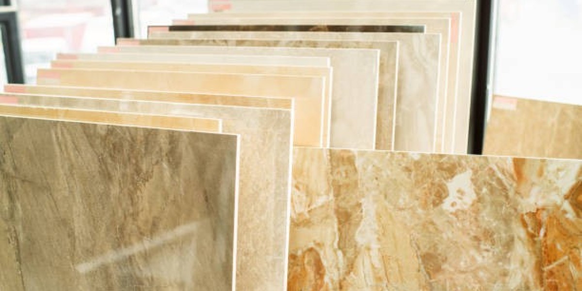 Durable Ceramic and Porcelain Tile Flooring in Santa Fe NM