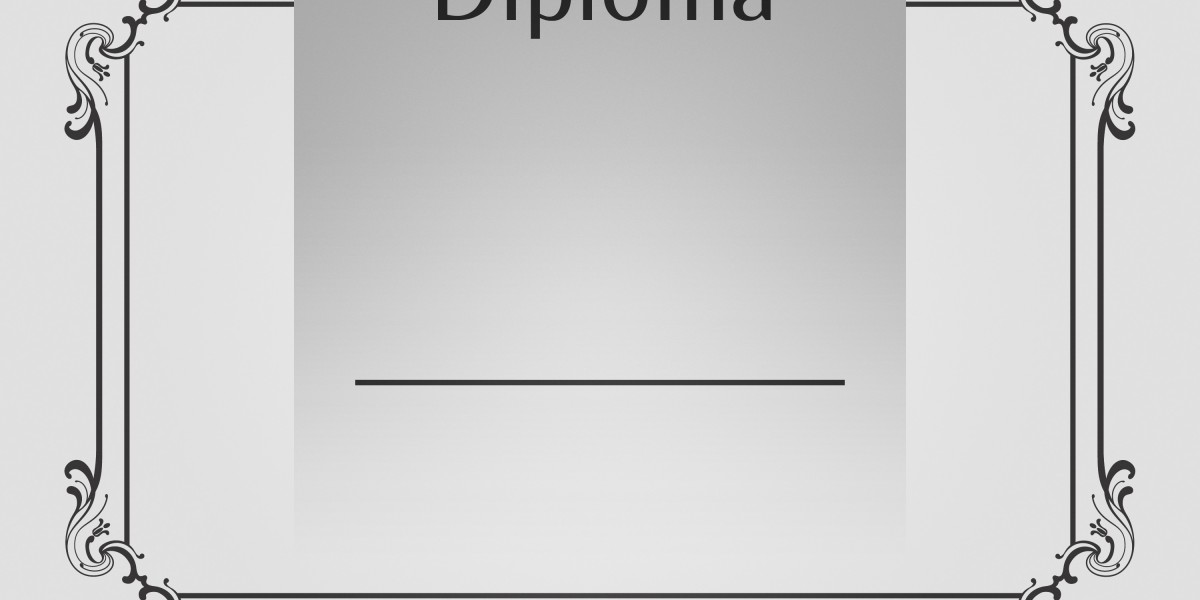 Best Gold Bullion To Buy: An Observational Analysis