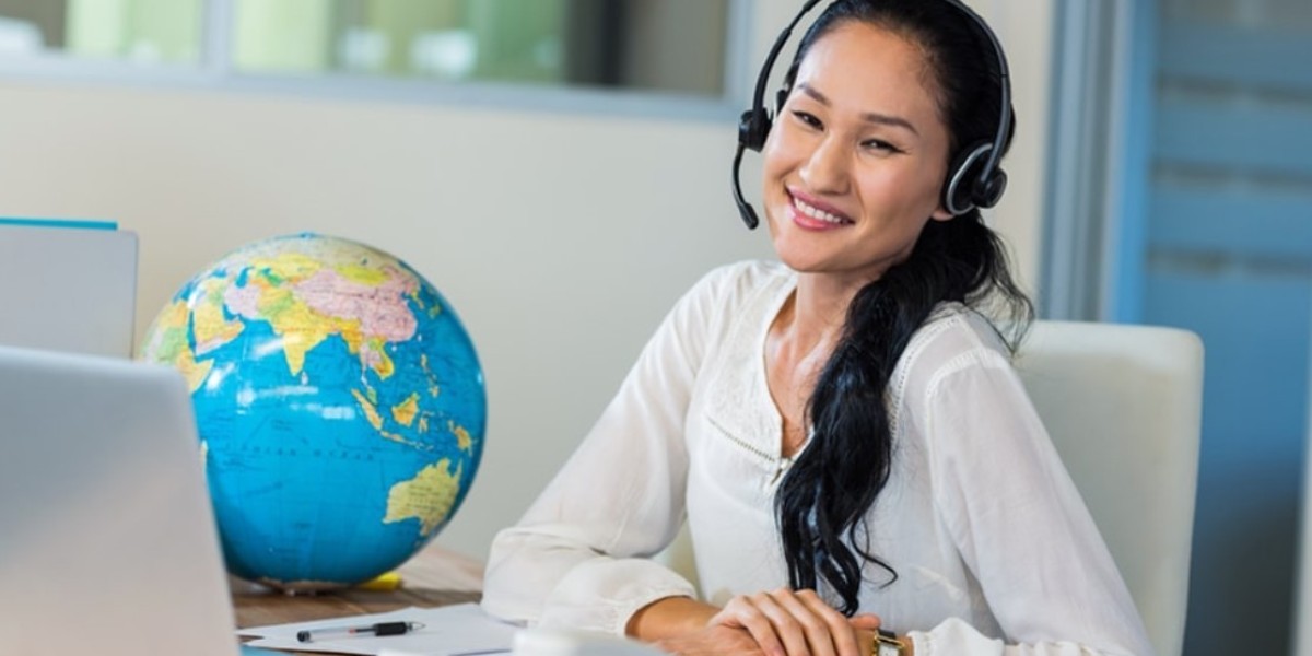 How to Determine if a Travel Agent is Legitimate and Reliable?