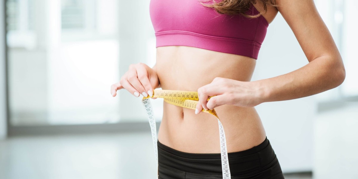 Liposuction vs. Mesotherapy: Which One Delivers Better Results?