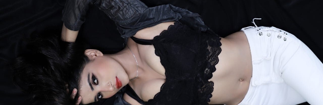 mygalilive Cover Image