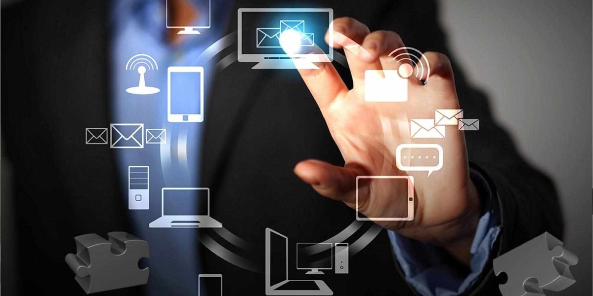 How Designpluz Transforms Online Presence for Businesses in Penrith and Parramatta