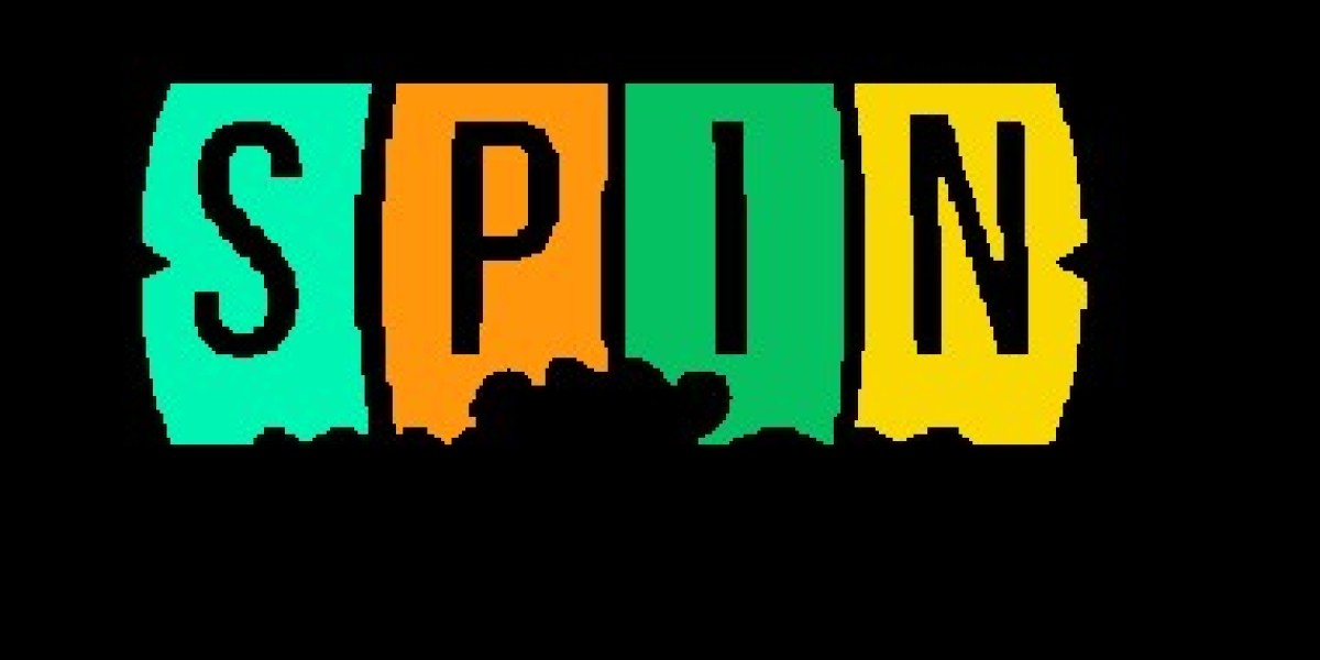 Ideas, Formulas And Shortcuts For Version Mobile Spinmillion