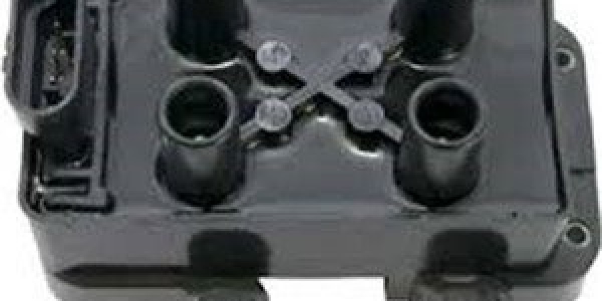 Should Manufacturers Invest In Injection Molding Machine For Long-Term Success?
