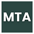 Tax Consultant for Contractors  | Tax Consultation for Contractors  | MTA