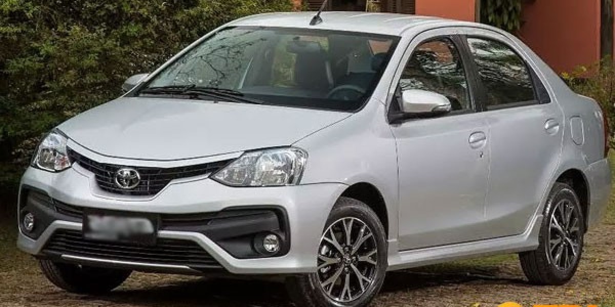 Etios Car Rental Jaipur – Affordable Sedan Hire by HTMC Group
