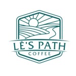 lespath coffee Profile Picture