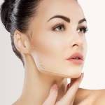 Salma Ajaib Profile Picture