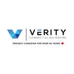 Verity International Profile Picture
