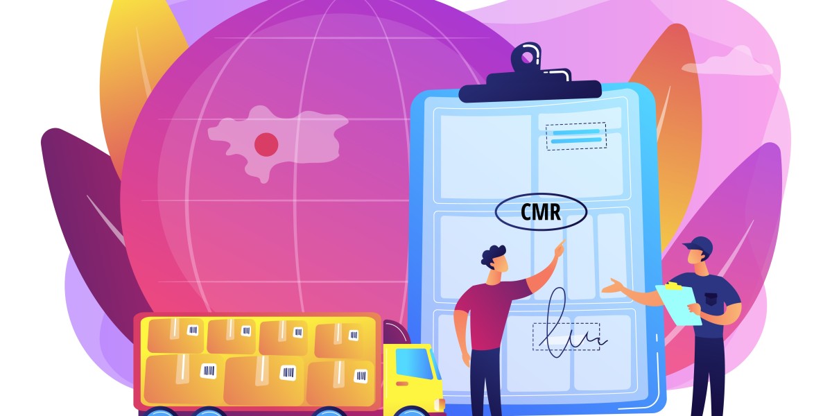 Unlocking Seamless Shipping: Comprehensive Courier and Freight Solutions