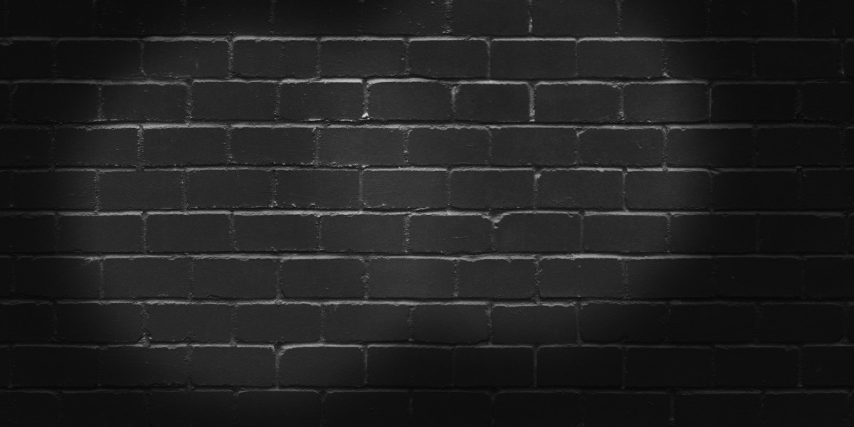 The last Word Guide to Gold IRA Transfer: Understanding the Process And Advantages