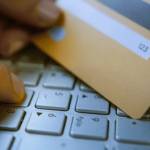 blackpass Profile Picture