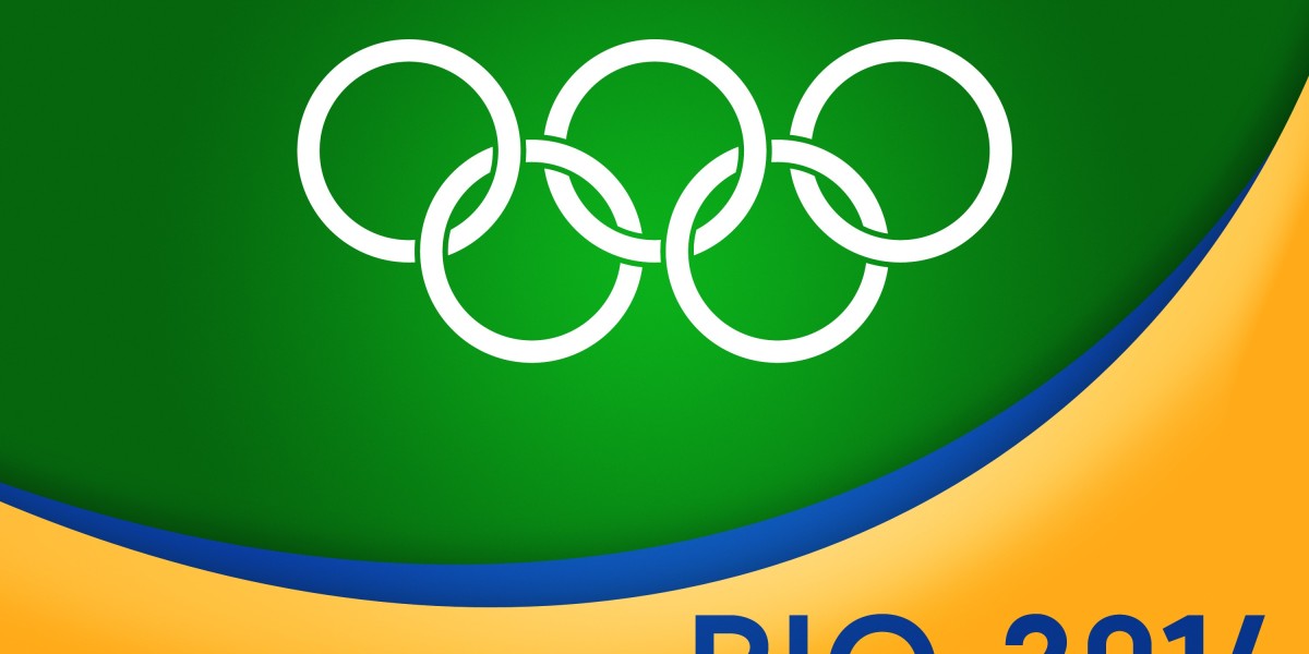 Understanding Gold IRAs: A Comprehensive Information