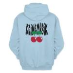 Keinemusik Clothing Profile Picture