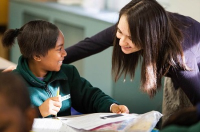 افضل 5 معلمات تأسيس ابتدائي الرياض (خصم 30%) معلمه تأسيس جنوب وشمال الرياض