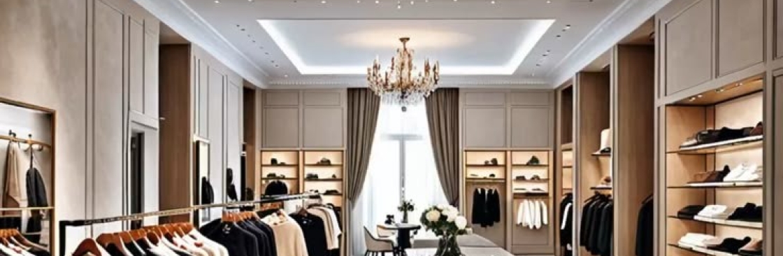 Reeltor Showroom Cover Image