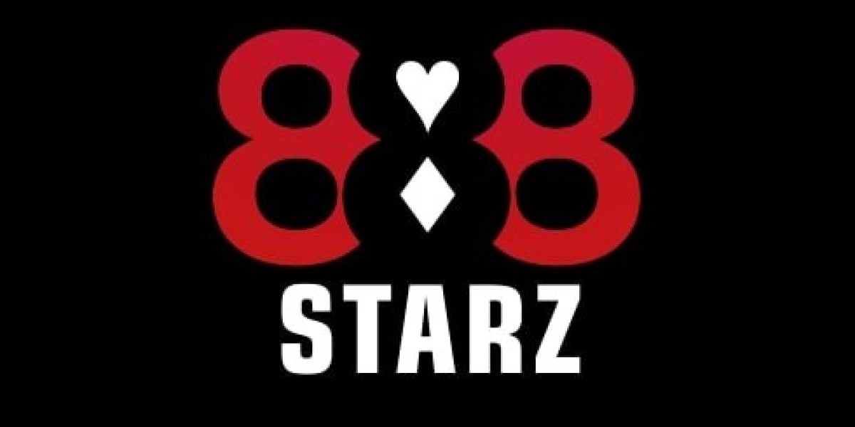 Get Probably the most Out of 888 Starz Nouveau Compte and Facebook
