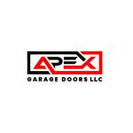 Apex Garage Doors LLC Profile Picture