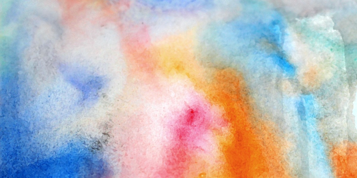 Gold And Silver IRA Companies: A Complete Overview