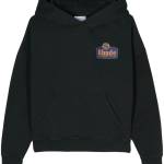 rhude clothing Profile Picture