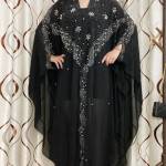 anynoor007 Profile Picture