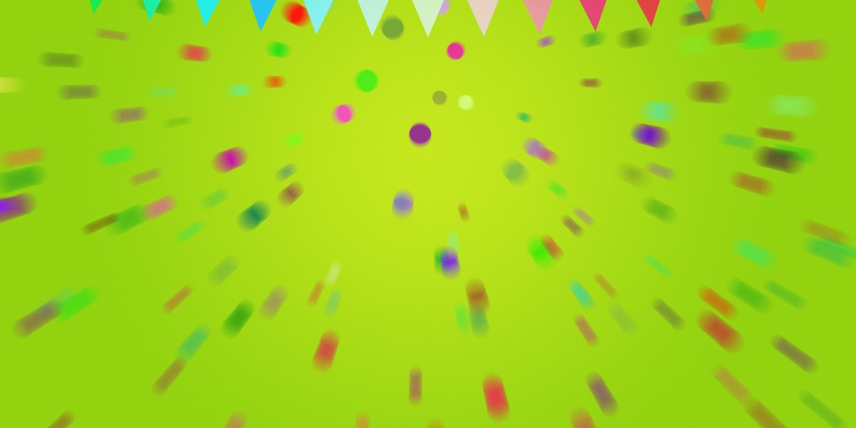 Finest Places To Buy Bullion Online: A Complete Study