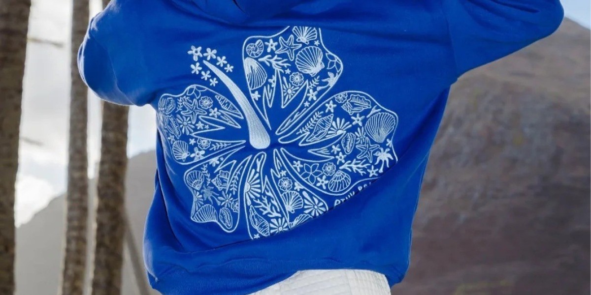 Stay Cozy with the Pink Palm Puff Winter Latest Drop