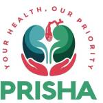 Prisha Prisha Profile Picture