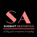Shobhita Gupta Profile Picture