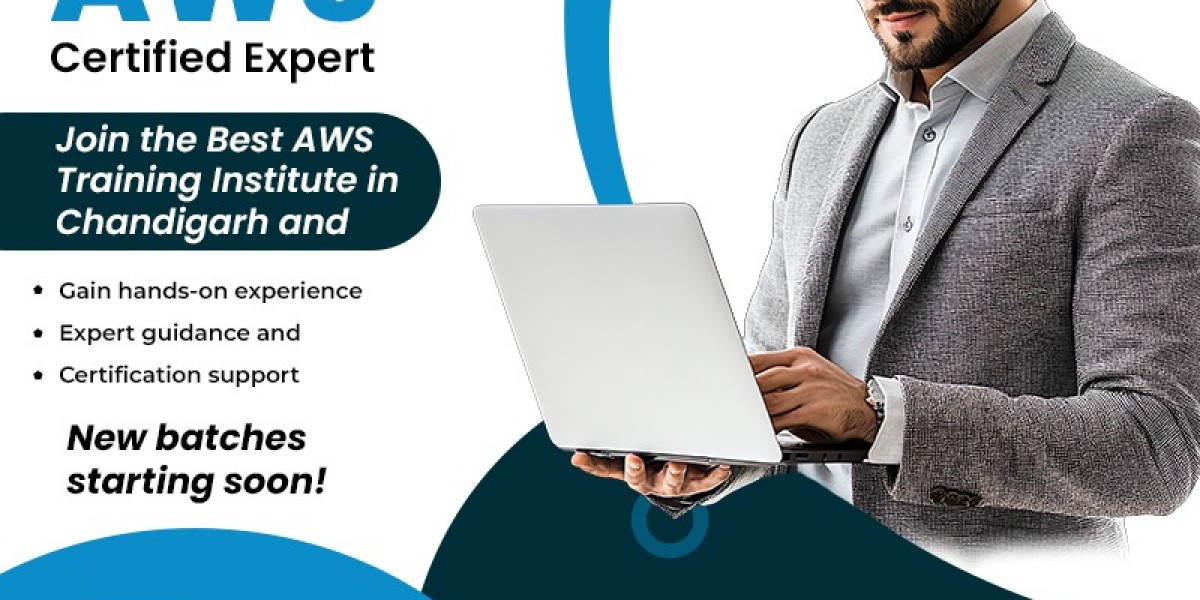 Comprehensive Linux Training for IT & DevOps Careers