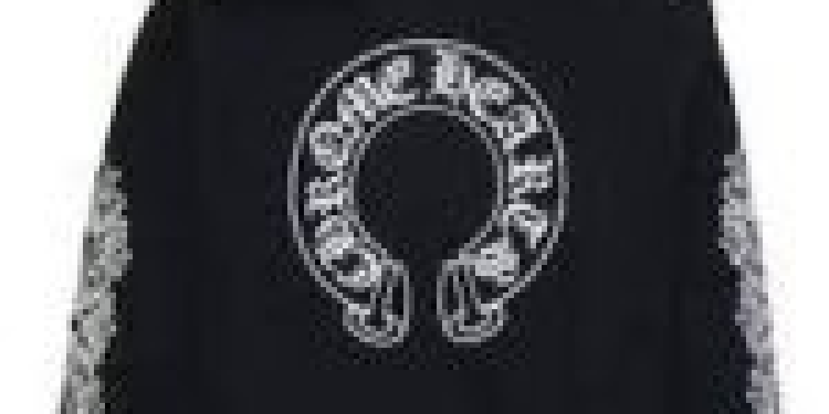 Explore Chrome Hearts Germany – Bold Designs and Unique Style