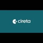 Real estate tokenization Profile Picture