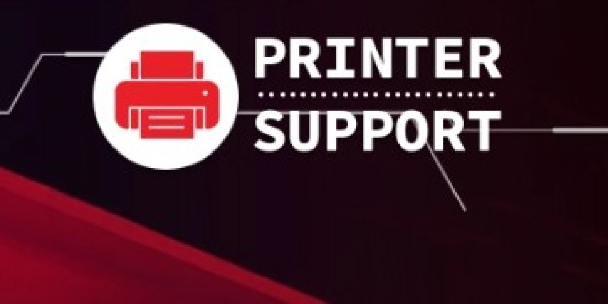 Reasons Why Your Canon Printer Isn’t Printing