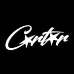 Corteizrtw Profile Picture