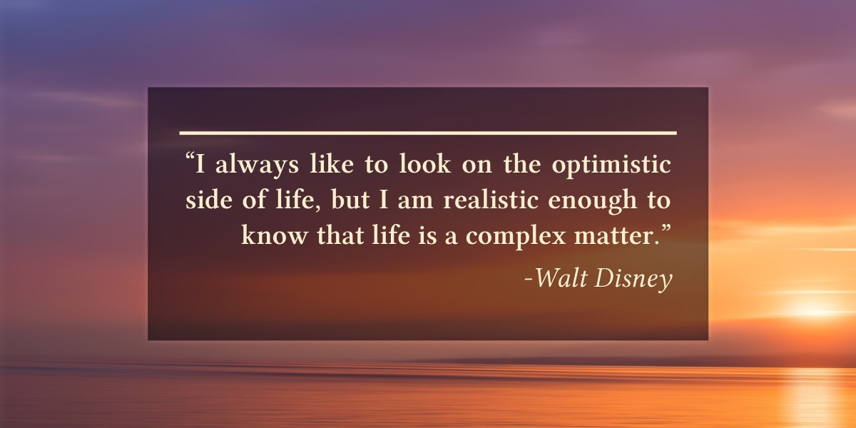 The Benefits and Concerns of Gold IRAs For Retirement Planning